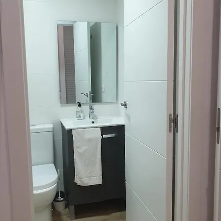 Premier Apartament