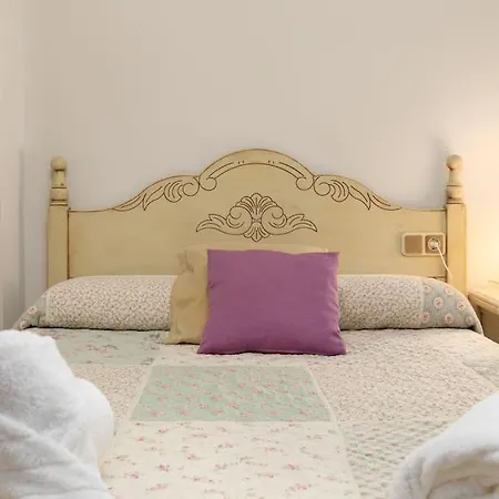 Apartment Apartup Patacona I
