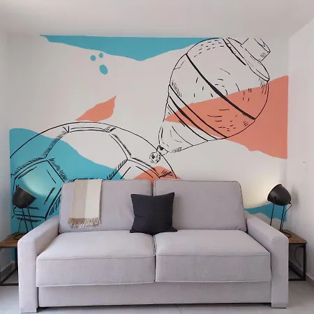 Vlc Host - Cuber Valensiya