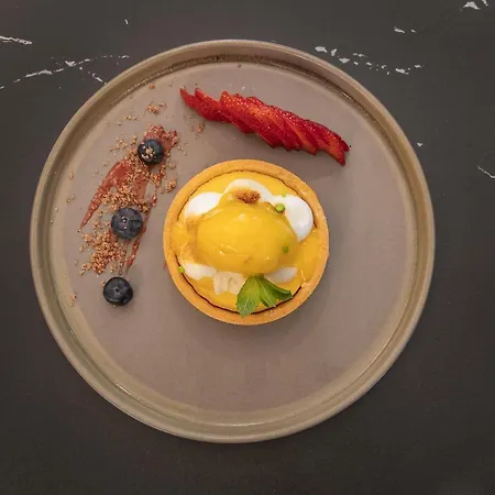 Catalonia Excelsior Hotell Valencia
