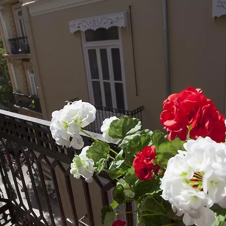Singularstays San Vicente * Valencia
