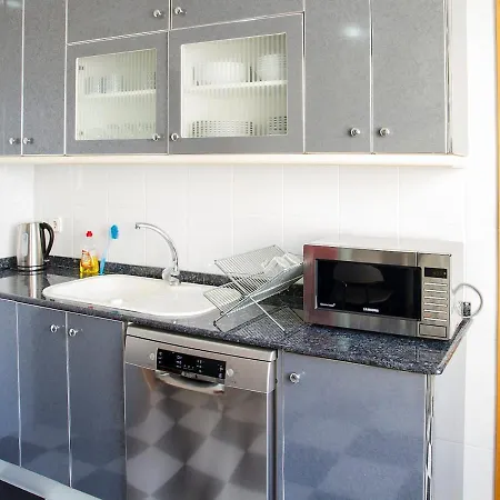 Atico Duplex Con Terraza En El Corazon De Ruzafa * Valencia
