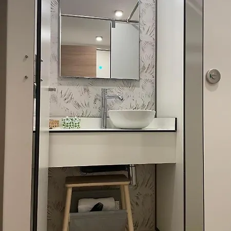 Travel Habitat La Marina Real *