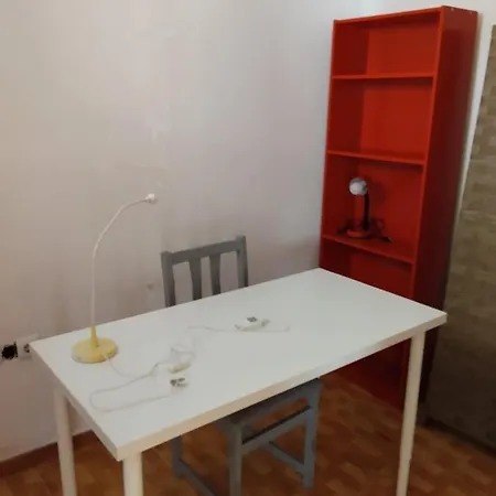 アパート 2 Bedroom Family In 20m Walk To The Beach *