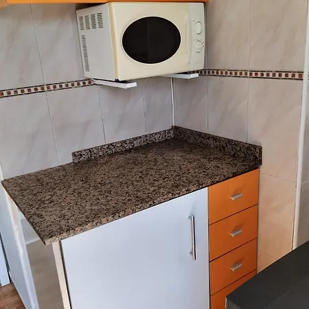 2 Bedroom Family In 20m Walk To The Beach