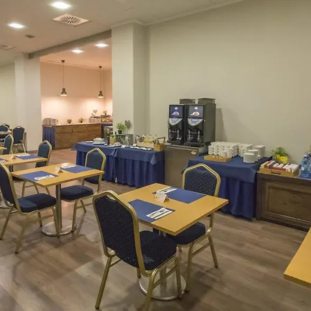 Dwo Hotel