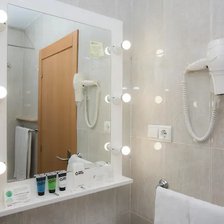 Casual Del Cine Valencia