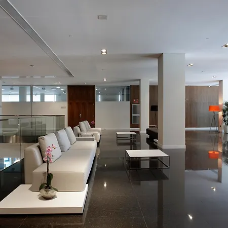 Hotel Primus 4*