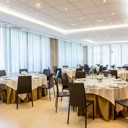 Innside By Melia Oceanic