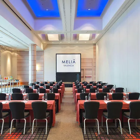 Melia 4*