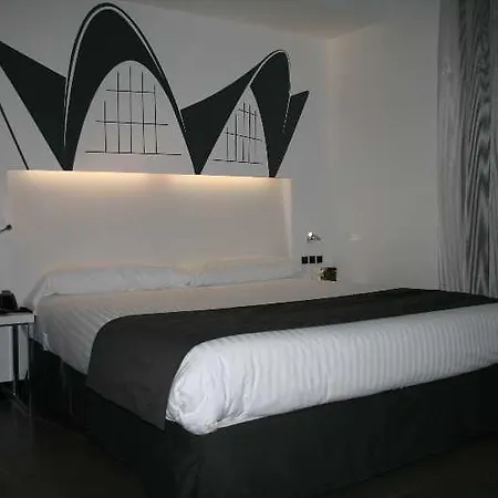 Hotel Dimar Valence