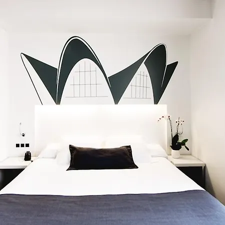 Hotel Dimar Valence