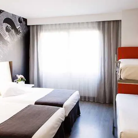 Hotel Dimar