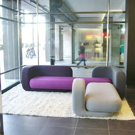 Dimar Hotel