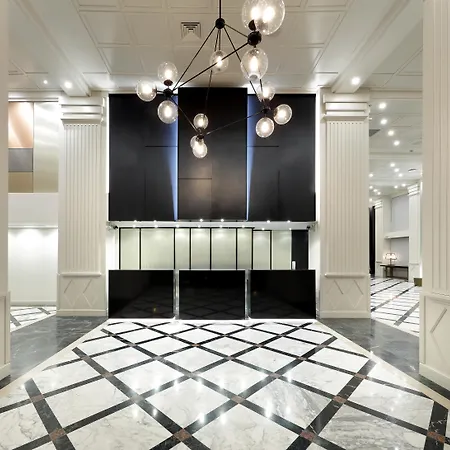 Exe Rey Don Jaime Hotel Valencia