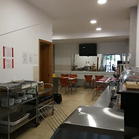 Sol Playa Ξενοδοχείο