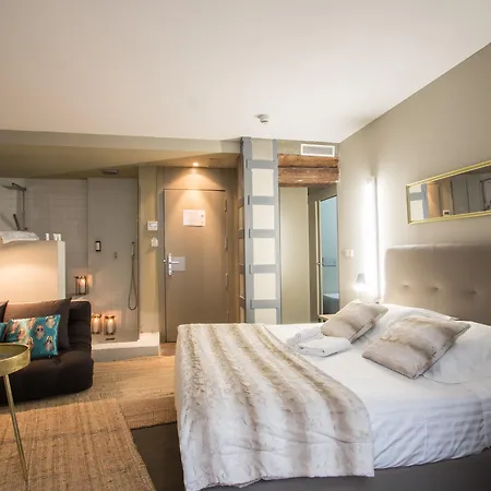 Cosy Bolseria 2*