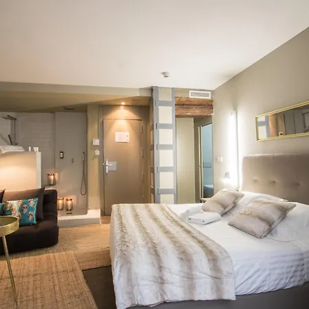 Cosy Bolseria 2*