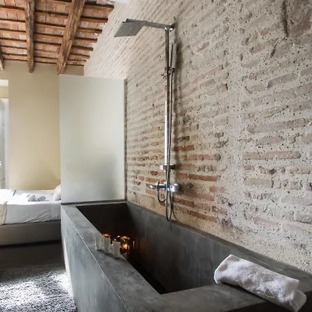 Cosy Bolseria בית הארחה ולנסיה