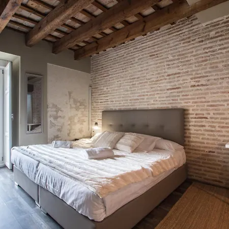 Cosy Bolseria Penzion 2*
