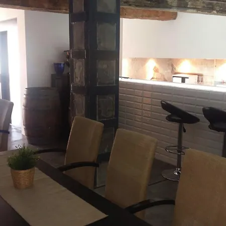 Cosy Bolseria ולנסיה