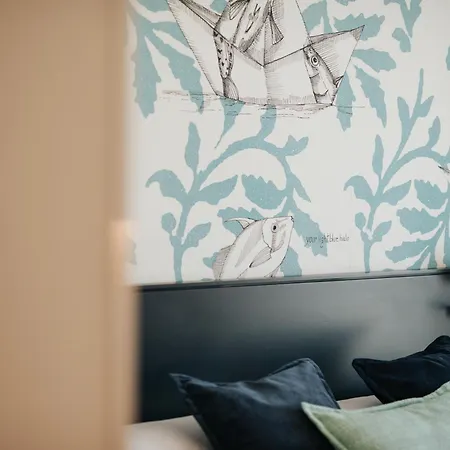 Ξενοδοχείο Neptuno Playa &