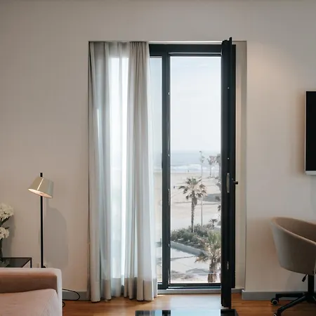 Hotel Neptuno Playa &