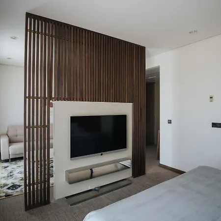 Neptuno Playa & 4* Βαλένθια