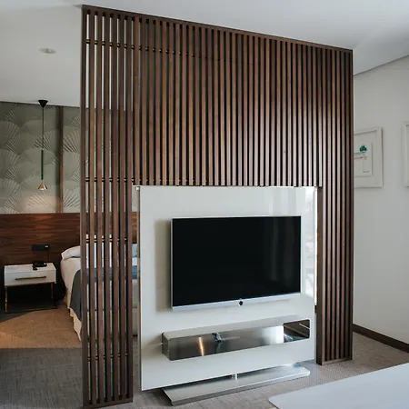 Hotel Neptuno Playa &