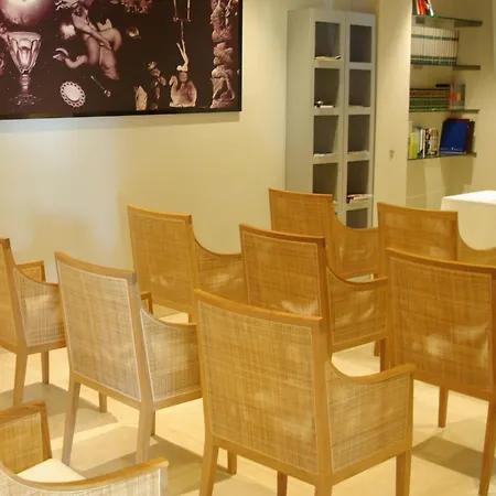 Neptuno Playa & Hotel 4*