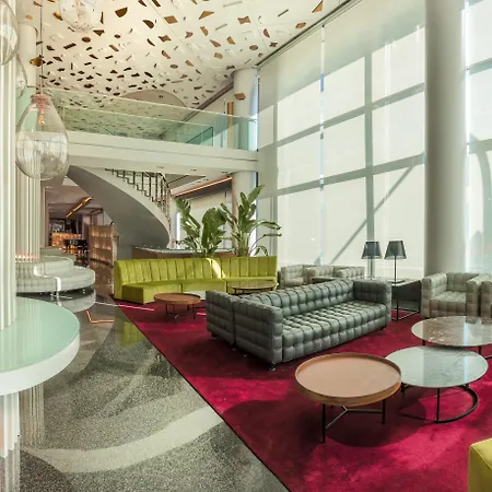 Sh Palace Hotel 5*