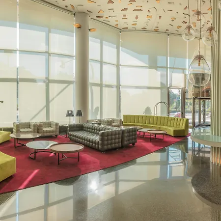Sh Palace Hotel 5*