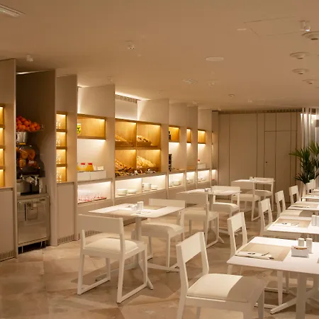 Hotel Sh Palace 5*