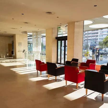 Novotel Lavant