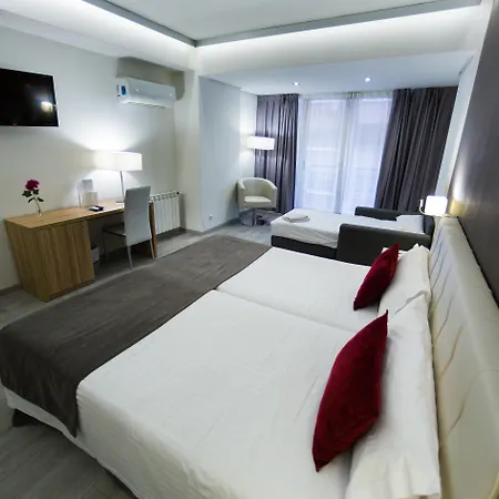 スウィート レナーサ バレンシア