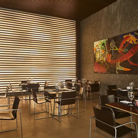 سيلكن بويرتا فندق