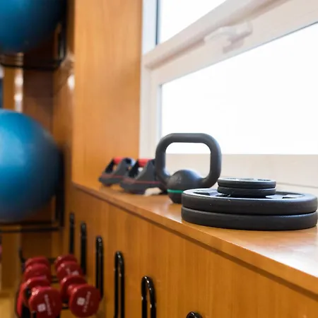 Malcom And Barret Valencie