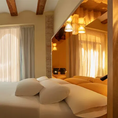 فندق Sh Palace (adults Only)