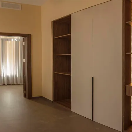 Sh Palace (adults Only) Валенсия