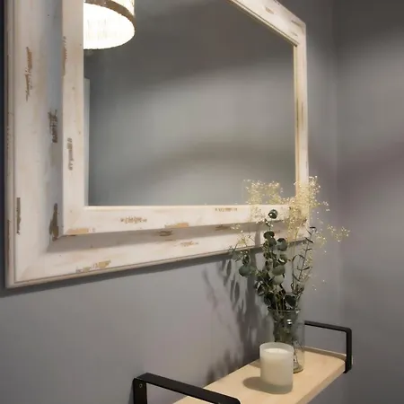 Singularstays Baleares *