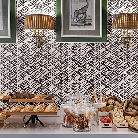 Nh Collection Colon Otel