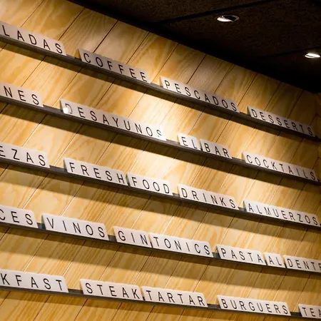 ゲストハウス Ciencias 4*