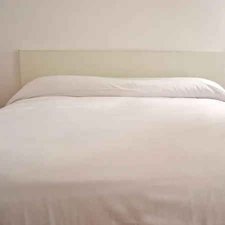 Apartament Botanic *