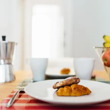 Botanic Валенсия