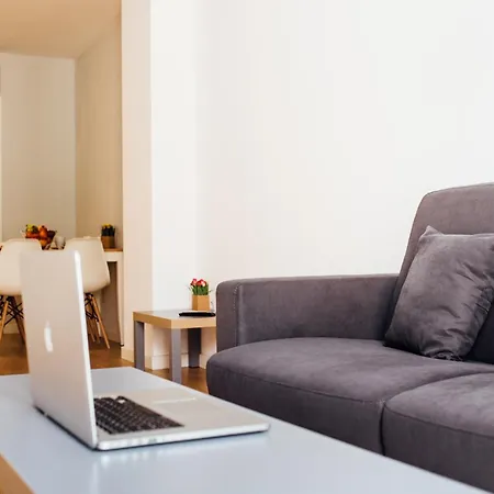 Botanic Валенсия