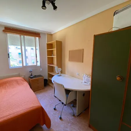 Flat Climatisation For Families And Friends Near Beach And Old City Soler *