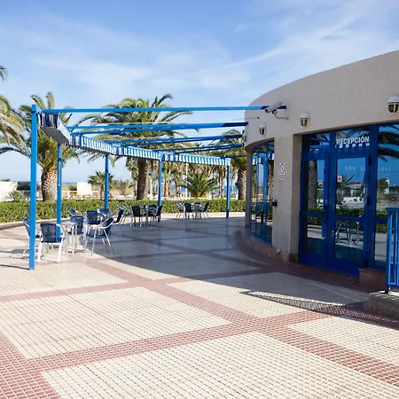 Patacona Relax & *