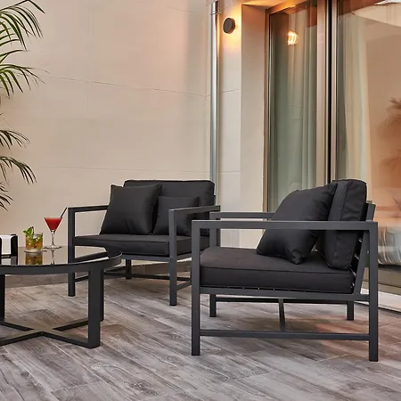 Mate Cosmo - Centre, 3*