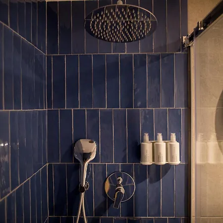 Ξενοδοχείο Mate Cosmo - Centre, Βαλένθια