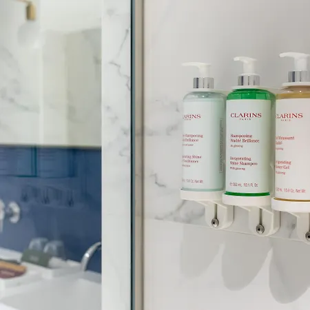 Room Mate Collection Helen Berger